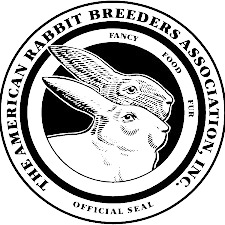 ARBA Member