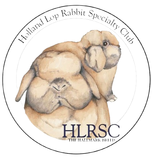 HLRSC Member