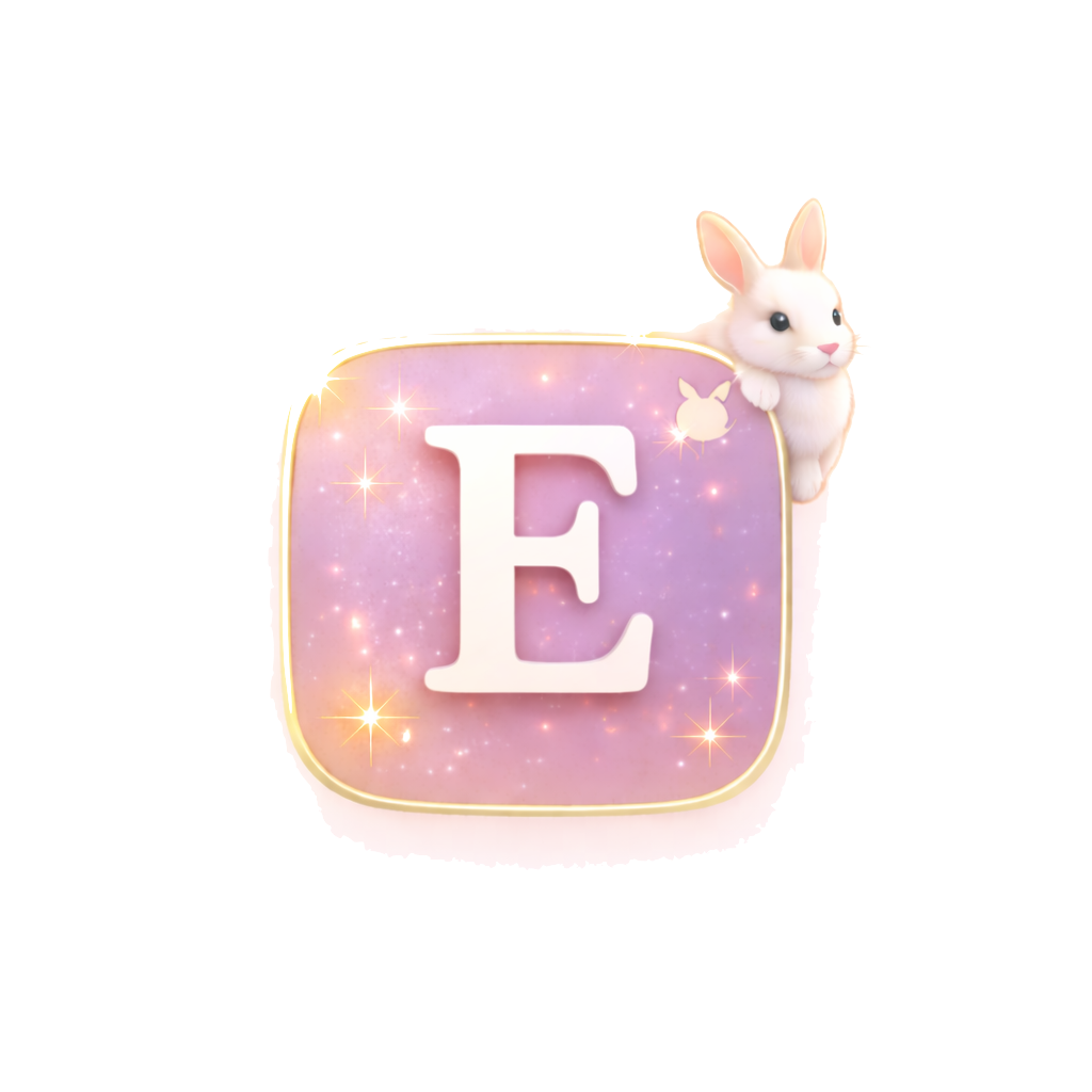 Etsy