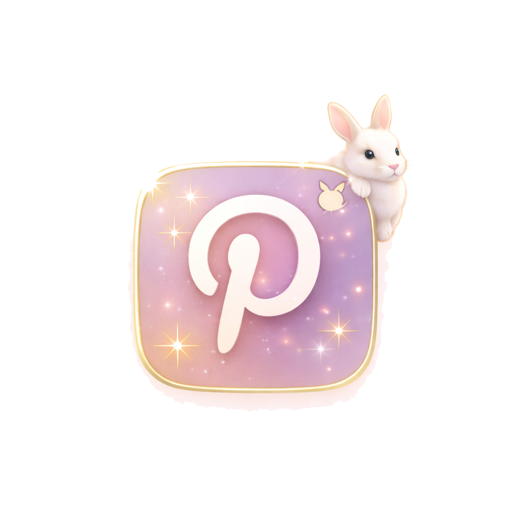 Pinterest